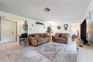 7540 St Andrews Blvd, Weeki Wachee, FL 34613 - Photo 10