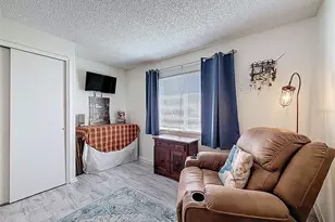 7540 St Andrews Blvd, Weeki Wachee, FL 34613 - Photo 32