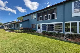 7540 St Andrews Blvd, Weeki Wachee, FL 34613 - Photo 44