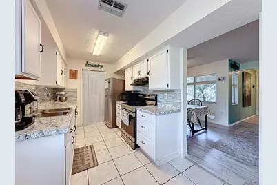 7540 St Andrews Boulevard #7536, Weeki Wachee, FL 34613 - Photo 18