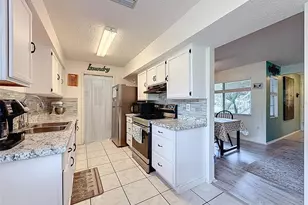 7540 St Andrews Blvd, Weeki Wachee, FL 34613 - Photo 18