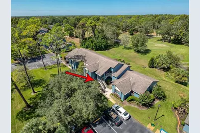 7540 St Andrews Boulevard #7536, Weeki Wachee, FL 34613 - Photo 6