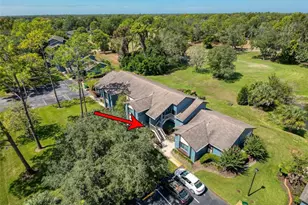 7540 St Andrews Blvd, Weeki Wachee, FL 34613 - Photo 6