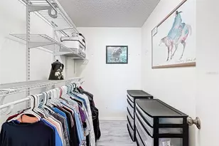 7540 St Andrews Blvd, Weeki Wachee, FL 34613 - Photo 28