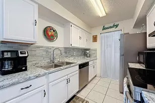 7540 St Andrews Blvd, Weeki Wachee, FL 34613 - Photo 20