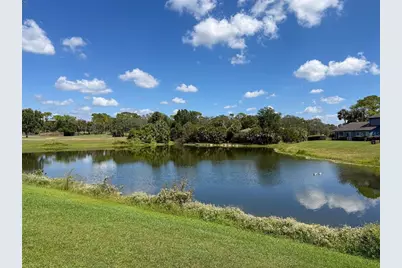 7540 St Andrews Boulevard #7536, Weeki Wachee, FL 34613 - Photo 48