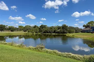 7540 St Andrews Blvd, Weeki Wachee, FL 34613 - Photo 48