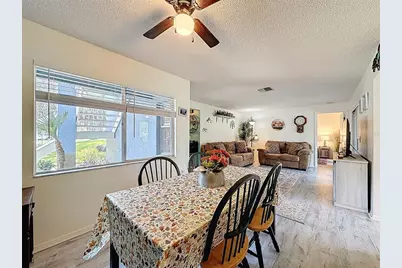 7540 St Andrews Boulevard #7536, Weeki Wachee, FL 34613 - Photo 14