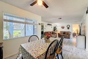 7540 St Andrews Blvd, Weeki Wachee, FL 34613 - Photo 14