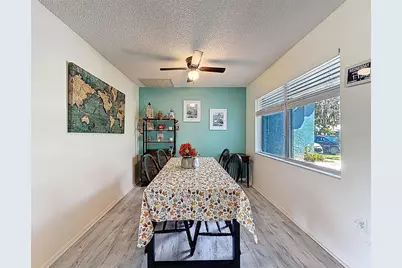 7540 St Andrews Boulevard #7536, Weeki Wachee, FL 34613 - Photo 16