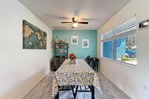 7540 St Andrews Blvd, Weeki Wachee, FL 34613 - Photo 16