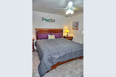 21107 Fountain View Lane #5102, Lutz, FL 33558 - Photo 16