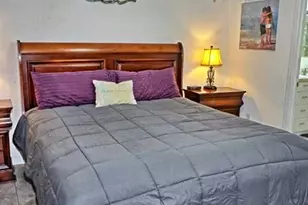 21107 Fountain View Ln, Lutz, FL 33558 - Photo 16