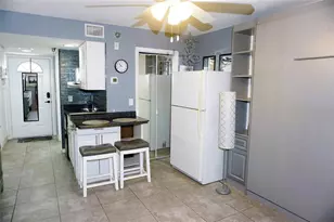 21107 Fountain View Ln, Lutz, FL 33558 - Photo 30