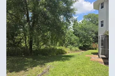 21107 Fountain View Lane #5102, Lutz, FL 33558 - Photo 44