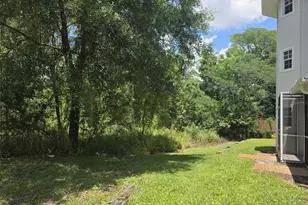 21107 Fountain View Ln, Lutz, FL 33558 - Photo 44