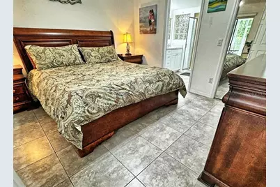 21107 Fountain View Lane #5102, Lutz, FL 33558 - Photo 10