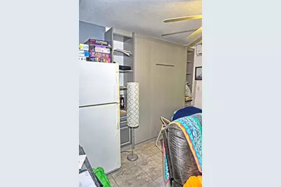 21107 Fountain View Lane #5102, Lutz, FL 33558 - Photo 26