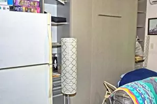 21107 Fountain View Ln, Lutz, FL 33558 - Photo 26