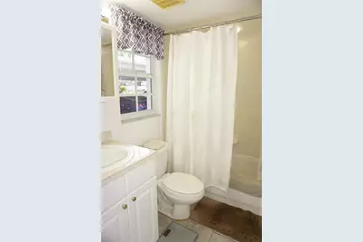21107 Fountain View Lane #5102, Lutz, FL 33558 - Photo 34