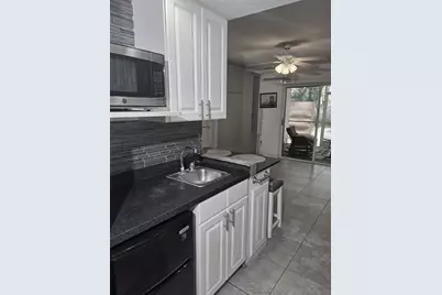21107 Fountain View Lane #5102, Lutz, FL 33558 - Photo 36