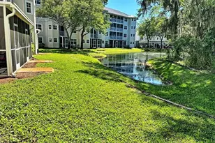 21107 Fountain View Ln, Lutz, FL 33558 - Photo 30