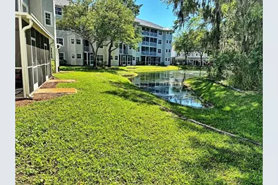 21107 Fountain View Lane #5102, Lutz, FL 33558 - Photo 36