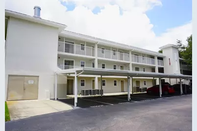 21107 Fountain View Lane #5102, Lutz, FL 33558 - Photo 1