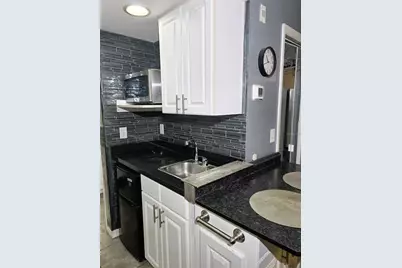 21107 Fountain View Lane #5102, Lutz, FL 33558 - Photo 32