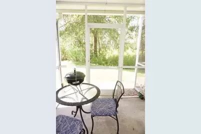 21107 Fountain View Lane #5102, Lutz, FL 33558 - Photo 24