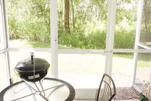 21107 Fountain View Ln, Lutz, FL 33558 - Photo 24