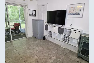 21107 Fountain View Lane #5102, Lutz, FL 33558 - Photo 30