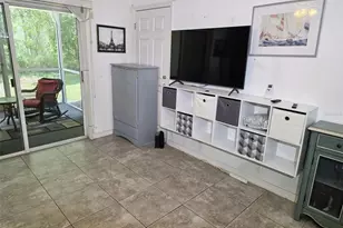 21107 Fountain View Ln, Lutz, FL 33558 - Photo 30