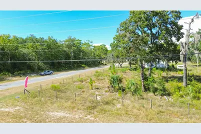 7317 W Homosassa Trail, Homosassa, FL 34448 - Photo 10