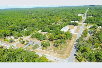 7317 W Homosassa Trail, Homosassa, FL 34448 - Photo 20