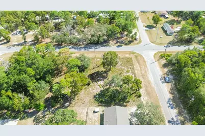 7317 W Homosassa Trail, Homosassa, FL 34448 - Photo 28