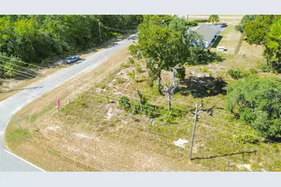 7317 W Homosassa Trail, Homosassa, FL 34448 - Photo 6