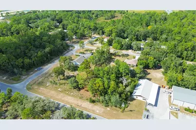 7317 W Homosassa Trail, Homosassa, FL 34448 - Photo 26