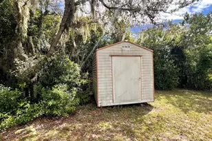 13294 Pinellas Ave, Spring Hill, FL 34609 - Photo 6