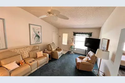 13294 Pinellas Avenue, Spring Hill, FL 34609 - Photo 2