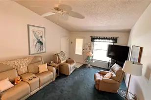 13294 Pinellas Ave, Spring Hill, FL 34609 - Photo 2