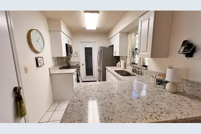13294 Pinellas Avenue, Spring Hill, FL 34609 - Photo 4