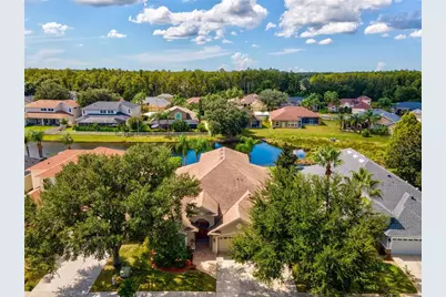 3041 Stonegate Falls Drive, Land O Lakes, FL 34638 - Photo 60