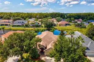 3041 Stonegate Falls Dr, Land O Lakes, FL 34638 - Photo 60