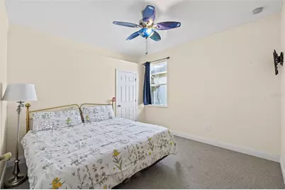 3041 Stonegate Falls Drive, Land O Lakes, FL 34638 - Photo 28