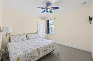 3041 Stonegate Falls Dr, Land O Lakes, FL 34638 - Photo 28