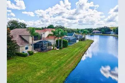 3041 Stonegate Falls Drive, Land O Lakes, FL 34638 - Photo 2