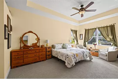 3041 Stonegate Falls Drive, Land O Lakes, FL 34638 - Photo 24