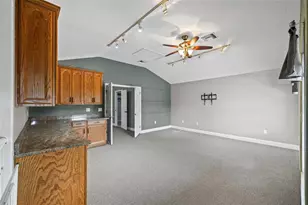 3041 Stonegate Falls Dr, Land O Lakes, FL 34638 - Photo 40