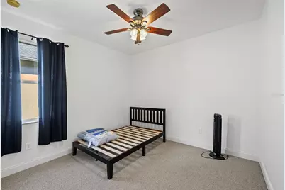 3041 Stonegate Falls Drive, Land O Lakes, FL 34638 - Photo 36